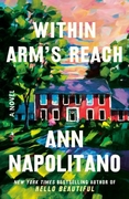 Within Arm's Reach book
